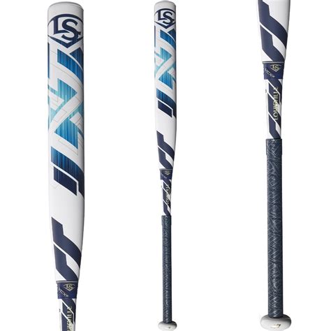 louisville slugger lxt 2023 review.